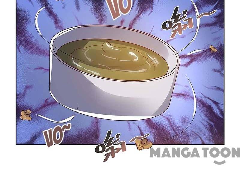 Siêu Cấp Bại Gia Tử: Chapter 97