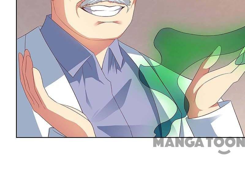 Siêu Cấp Bại Gia Tử: Chapter 97