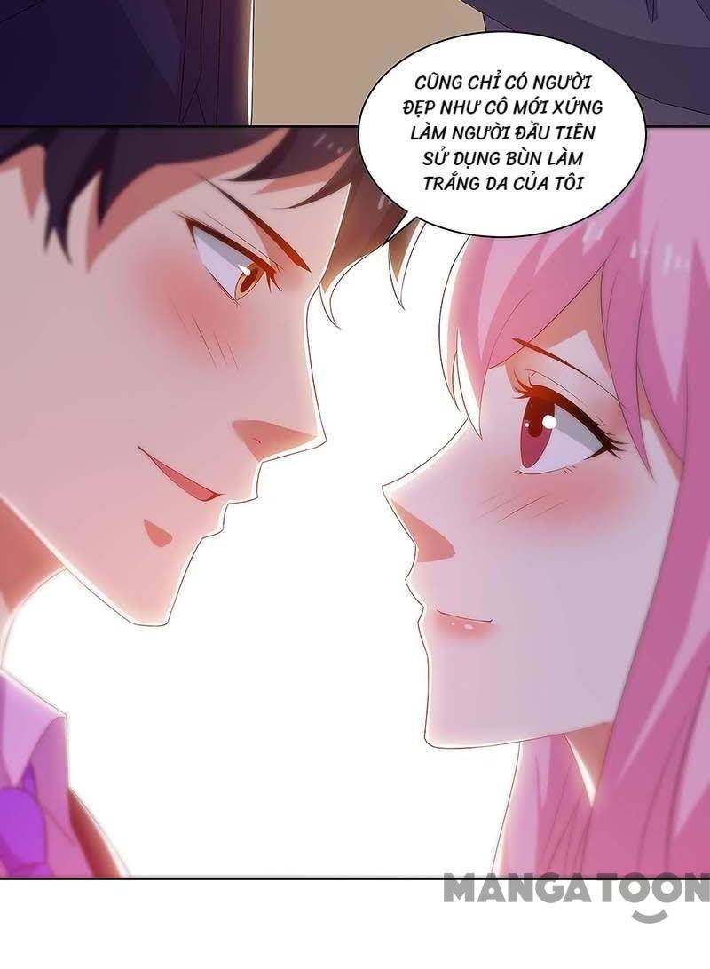 Siêu Cấp Bại Gia Tử: Chapter 97