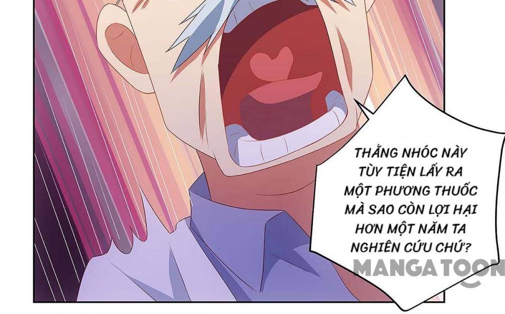 Siêu Cấp Bại Gia Tử: Chapter 98