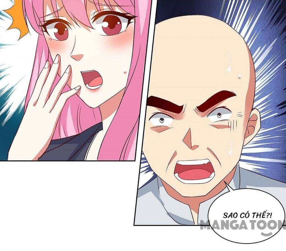 Siêu Cấp Bại Gia Tử: Chapter 98