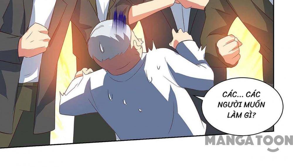 Siêu Cấp Bại Gia Tử: Chapter 98