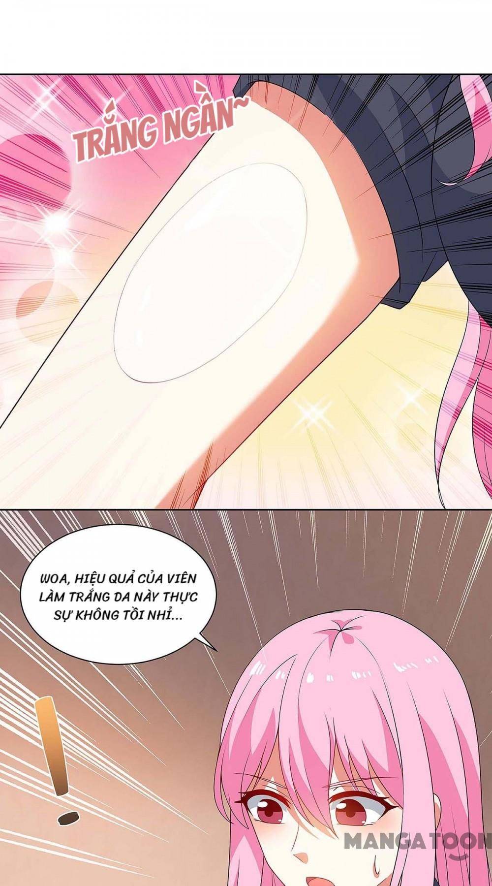 Siêu Cấp Bại Gia Tử: Chapter 98
