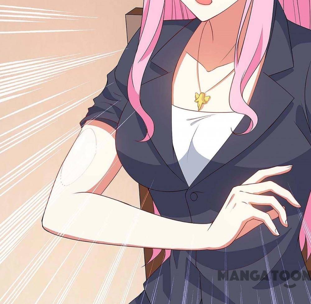 Siêu Cấp Bại Gia Tử: Chapter 98