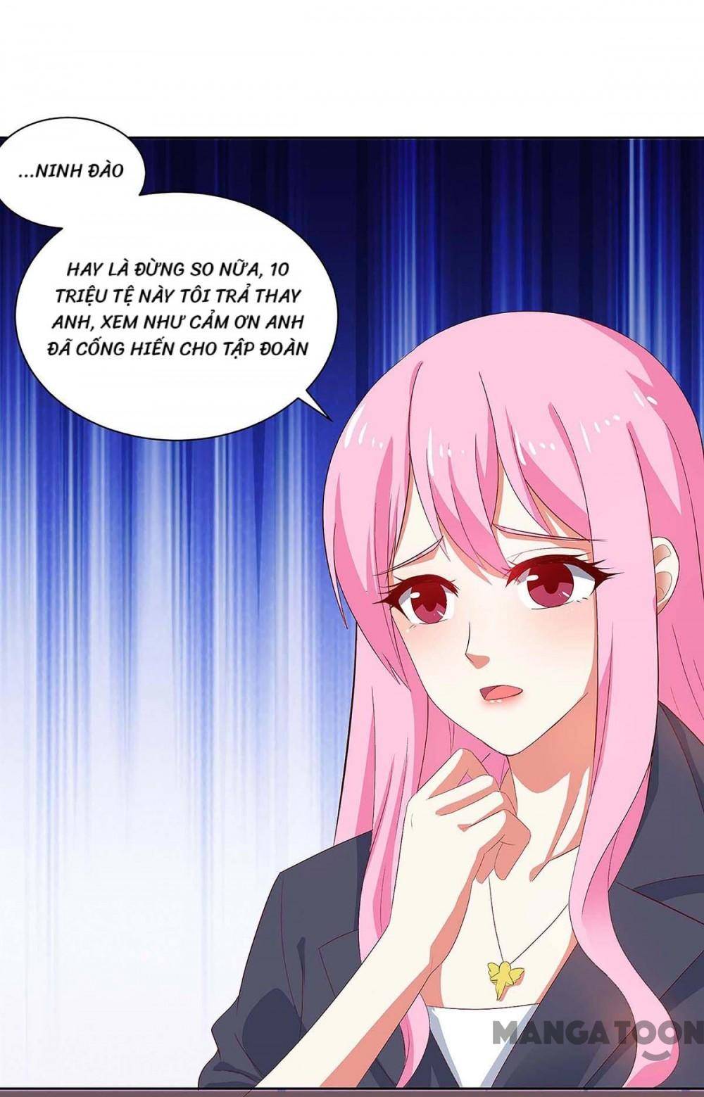 Siêu Cấp Bại Gia Tử: Chapter 98