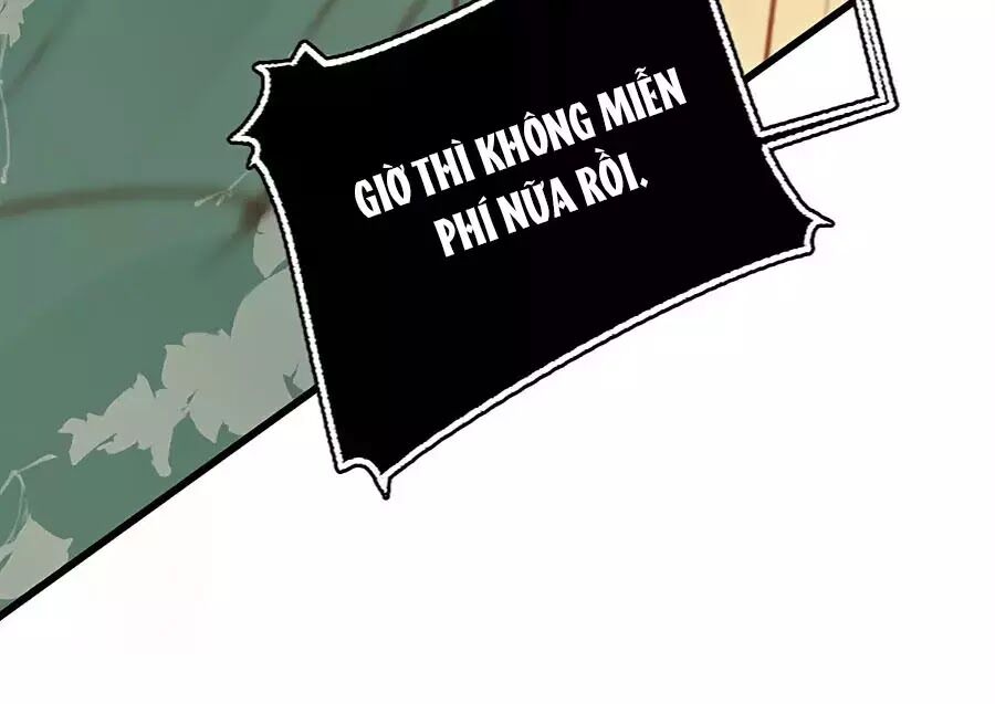 Phượng Hoàn Triều: Vương Gia Yêu Nghiệt Xin Tránh Đường: Chapter 29