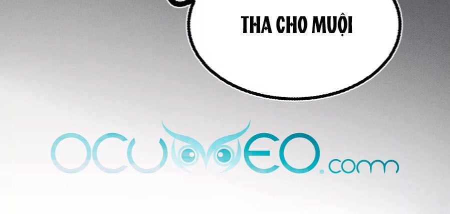 Phượng Hoàn Triều: Vương Gia Yêu Nghiệt Xin Tránh Đường: Chapter 35