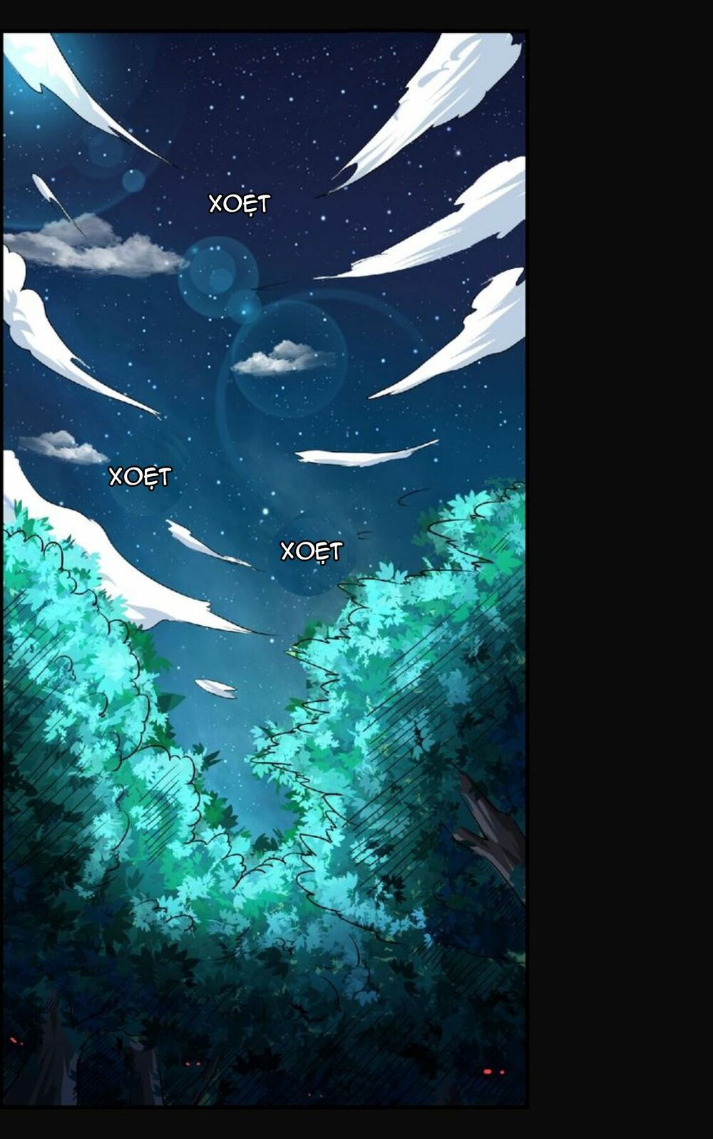 Ma Vương Đại Nhân Là Nữ Hầu: Chapter 1: - cuộc gặp mặt định mệnh