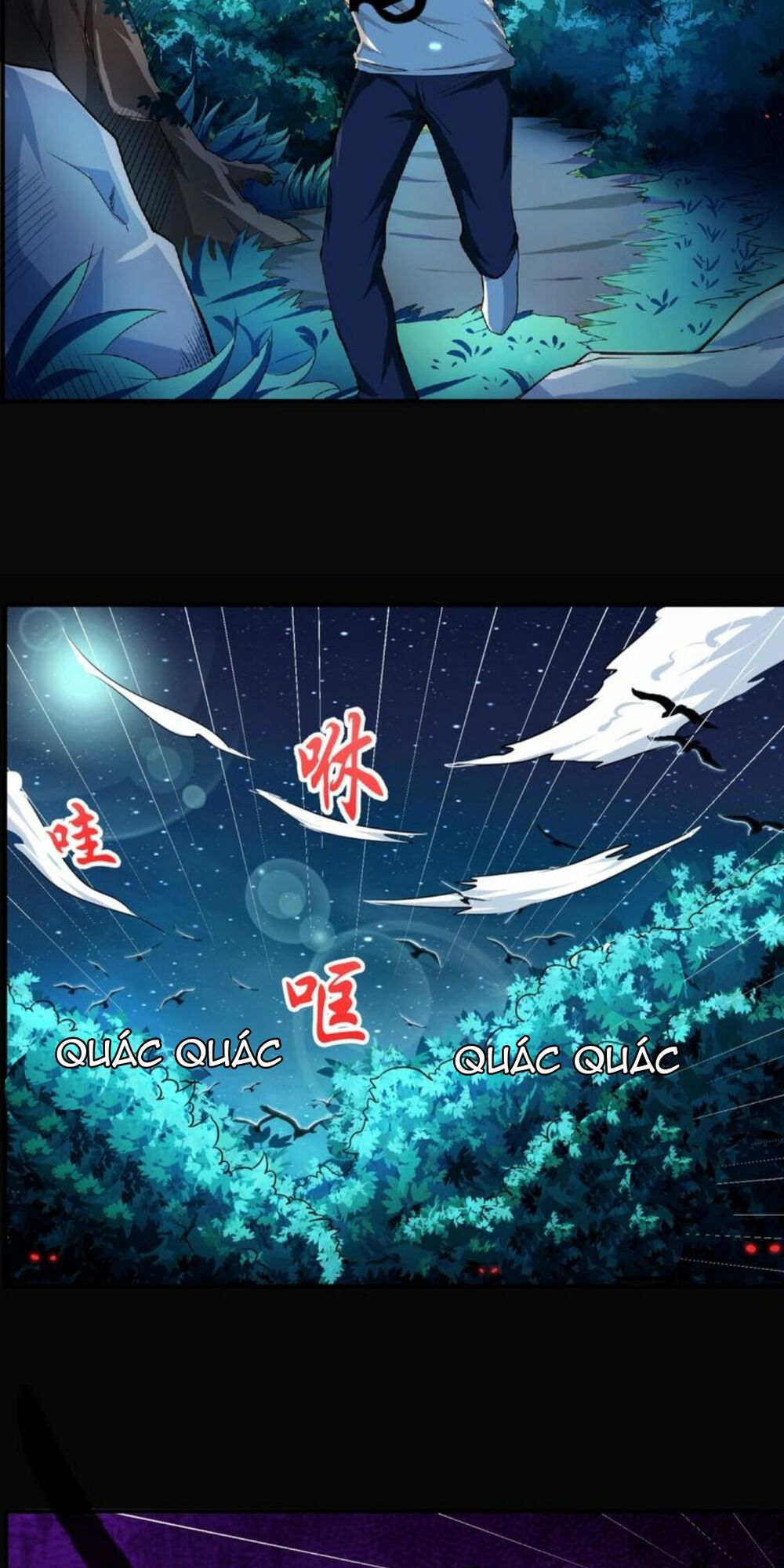 Ma Vương Đại Nhân Là Nữ Hầu: Chapter 1: - cuộc gặp mặt định mệnh