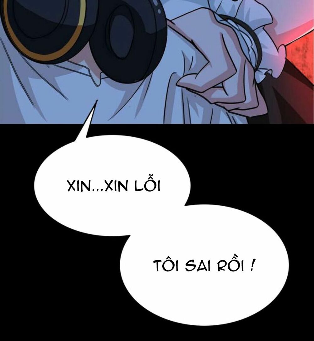 Ma Vương Đại Nhân Là Nữ Hầu: Chapter 4