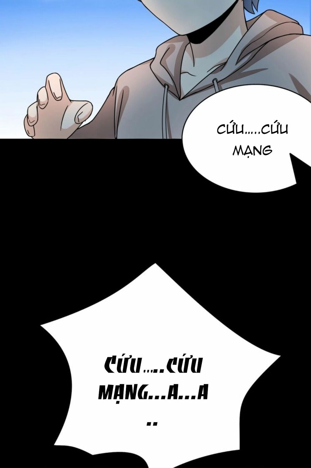 Ma Vương Đại Nhân Là Nữ Hầu: Chapter 4