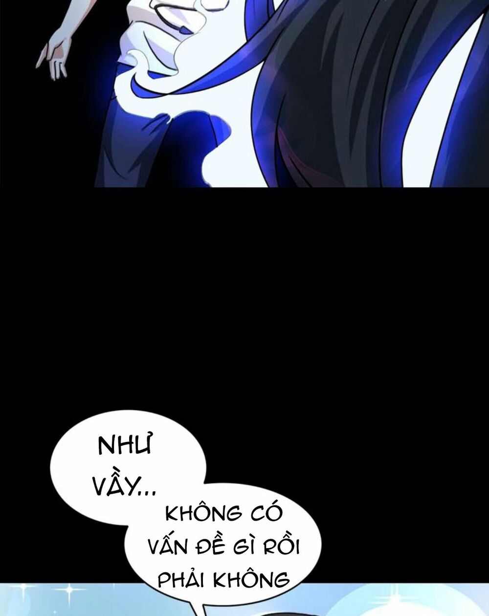 Ma Vương Đại Nhân Là Nữ Hầu: Chapter 4