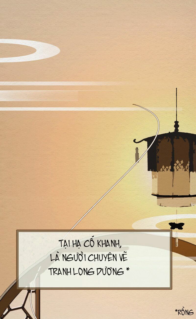 Thiếu Phật: Chapter 2
