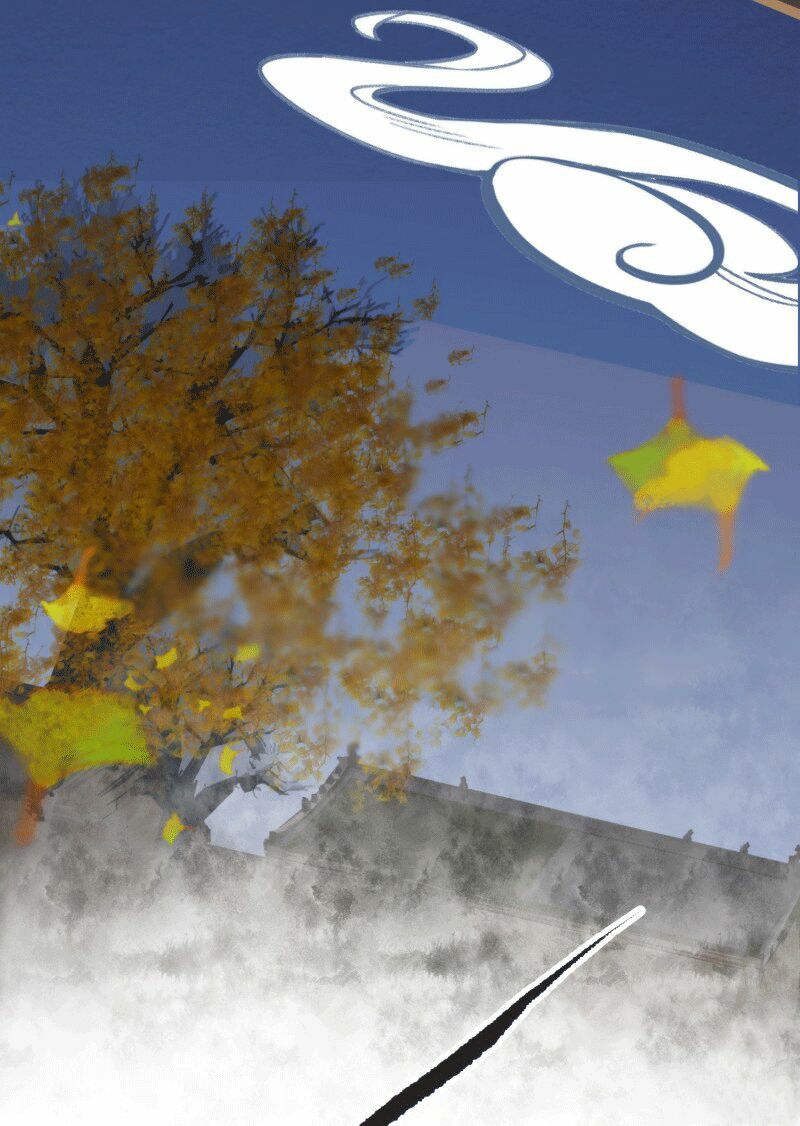 Thiếu Phật: Chapter 2