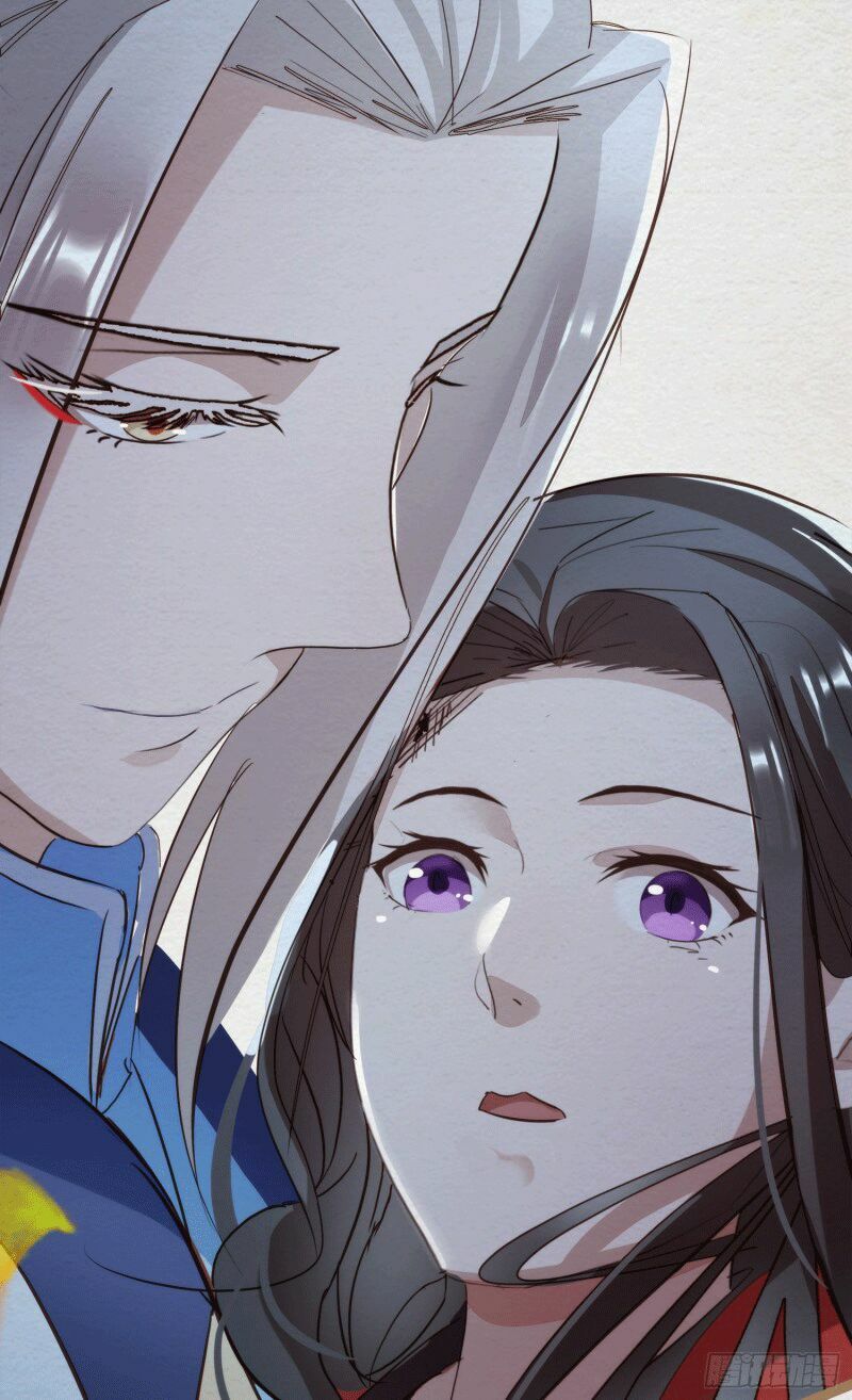 Thiếu Phật: Chapter 2