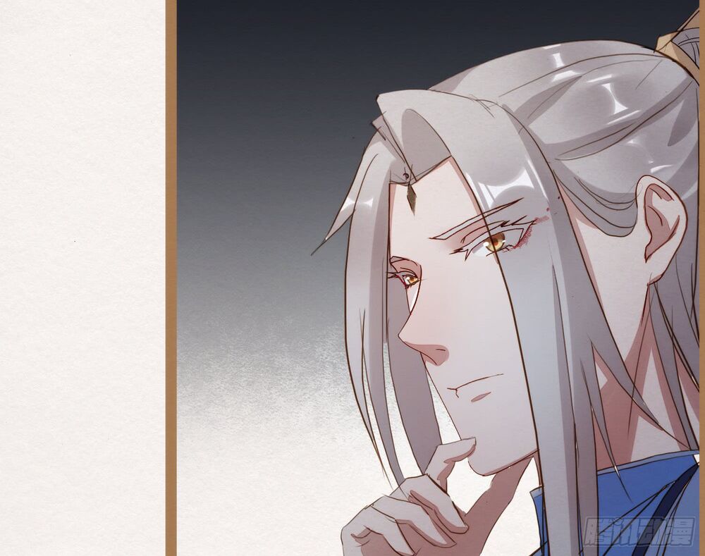 Thiếu Phật: Chapter 5