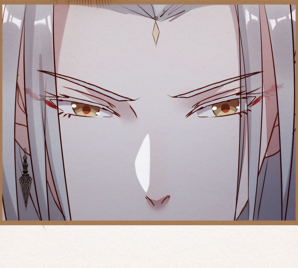 Thiếu Phật: Chapter 5