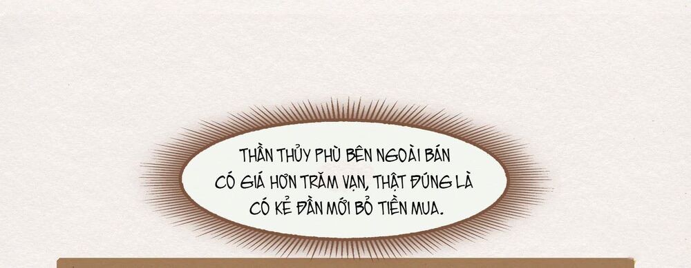 Thiếu Phật: Chapter 5