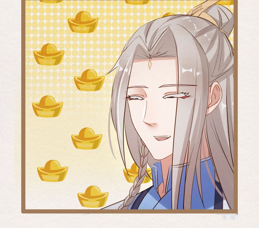 Thiếu Phật: Chapter 5