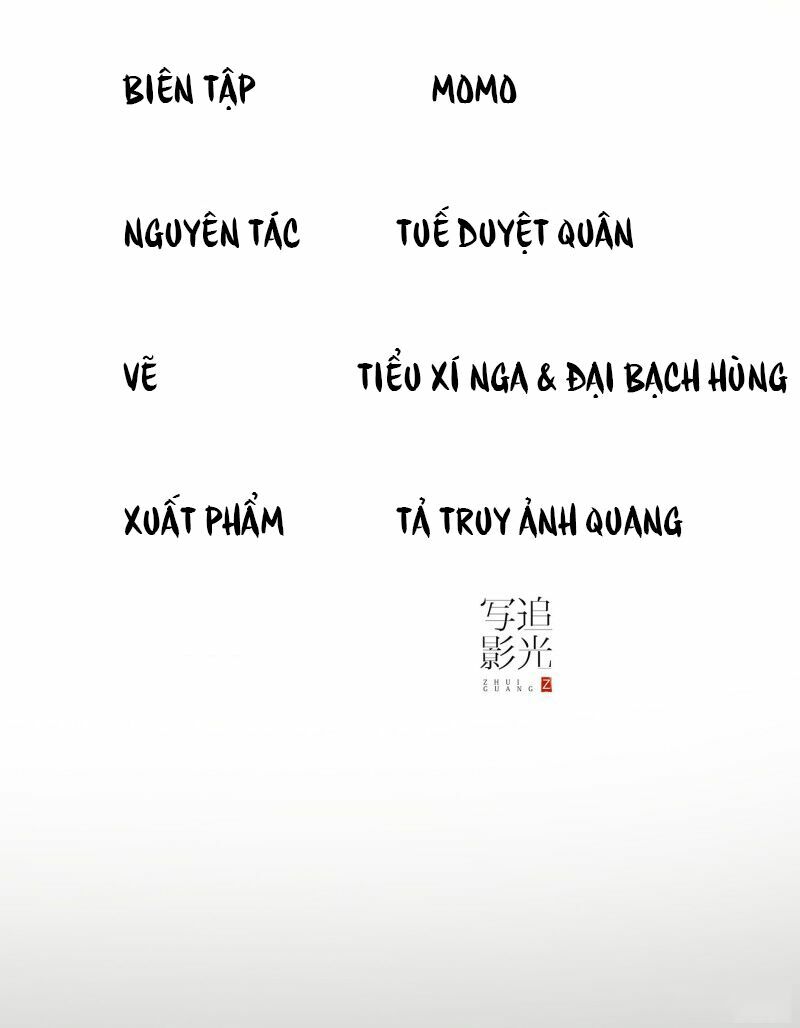 Thiếu Phật: Chapter 5