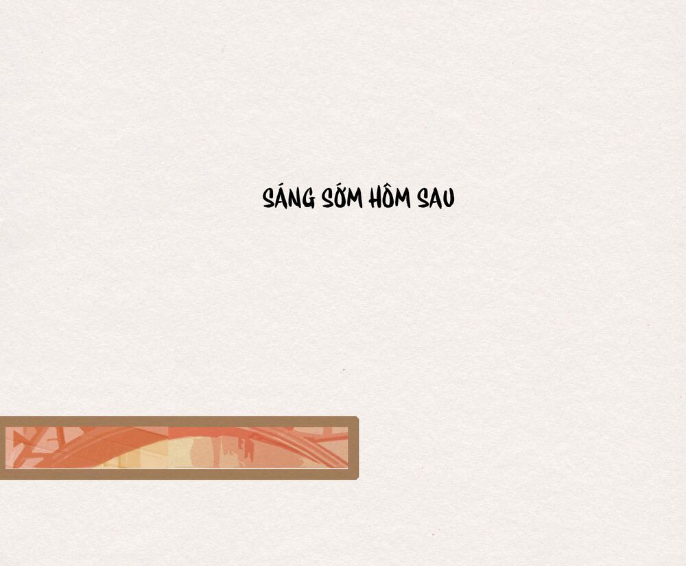 Thiếu Phật: Chapter 5