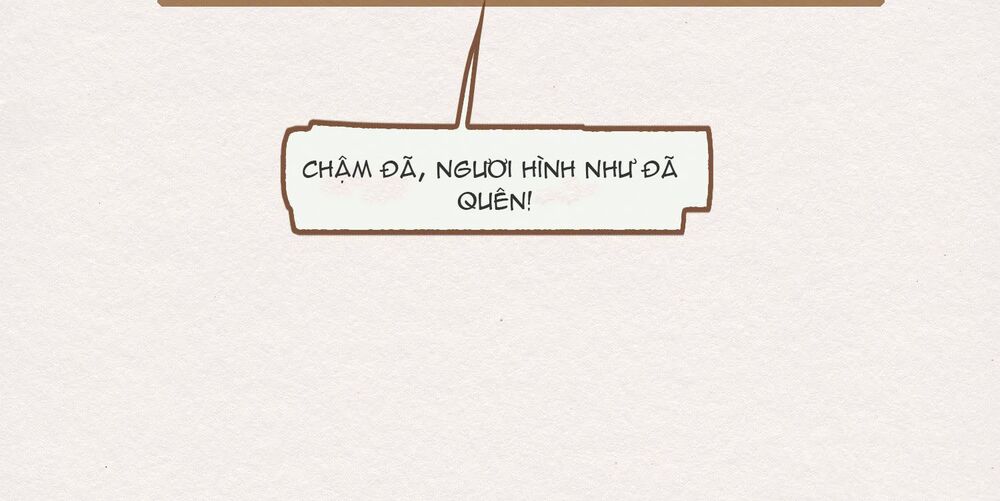 Thiếu Phật: Chapter 5