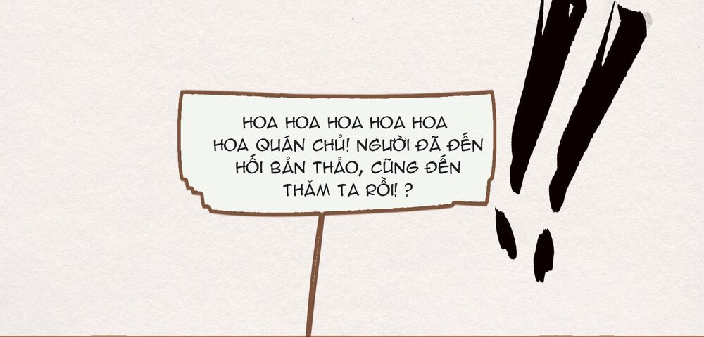 Thiếu Phật: Chapter 5
