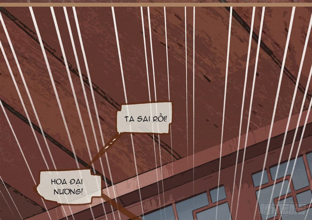 Thiếu Phật: Chapter 5