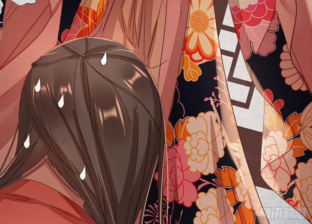 Thiếu Phật: Chapter 5