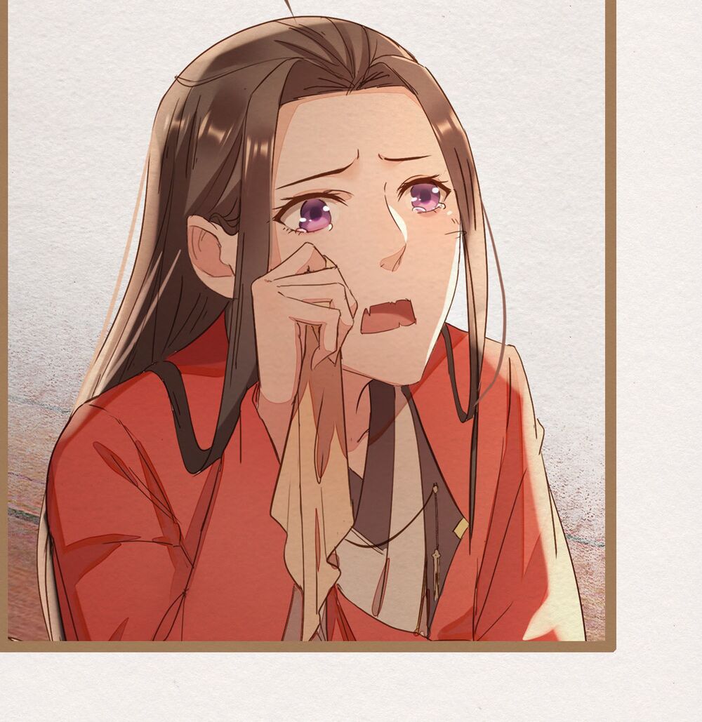 Thiếu Phật: Chapter 5