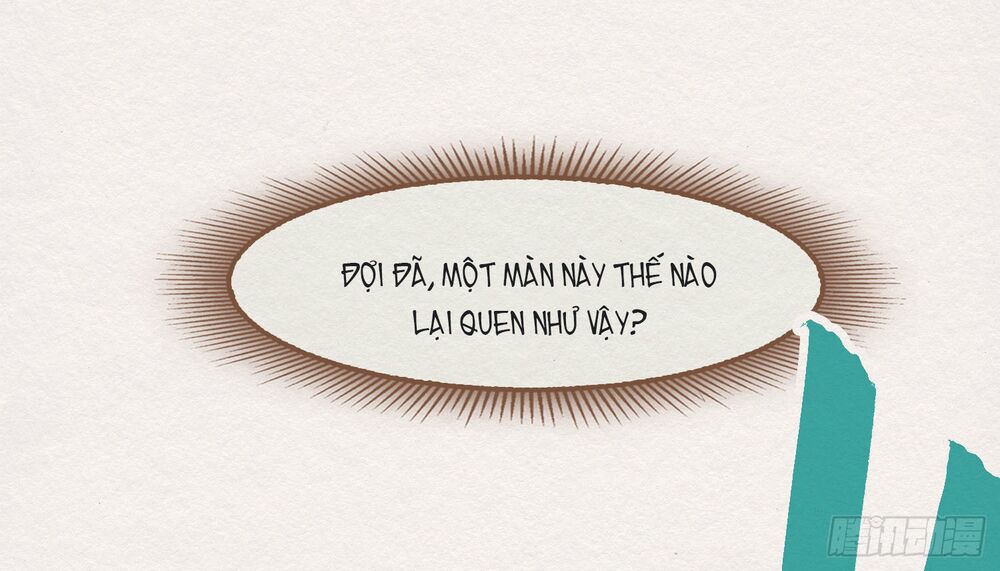 Thiếu Phật: Chapter 5