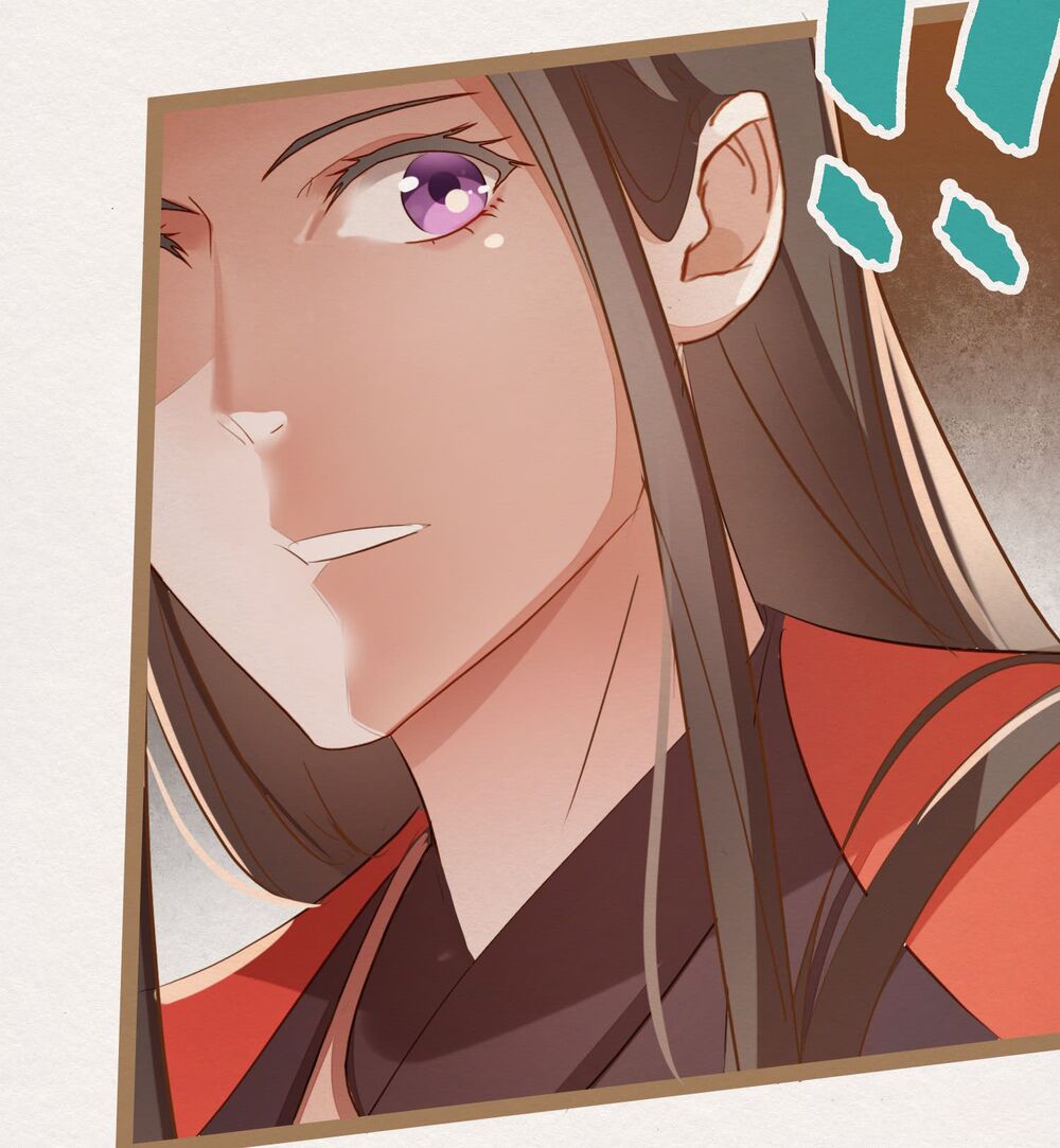 Thiếu Phật: Chapter 5
