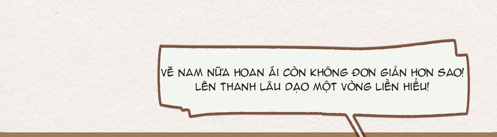 Thiếu Phật: Chapter 5