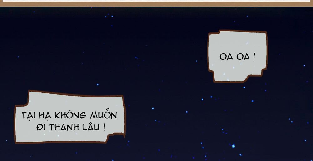 Thiếu Phật: Chapter 5