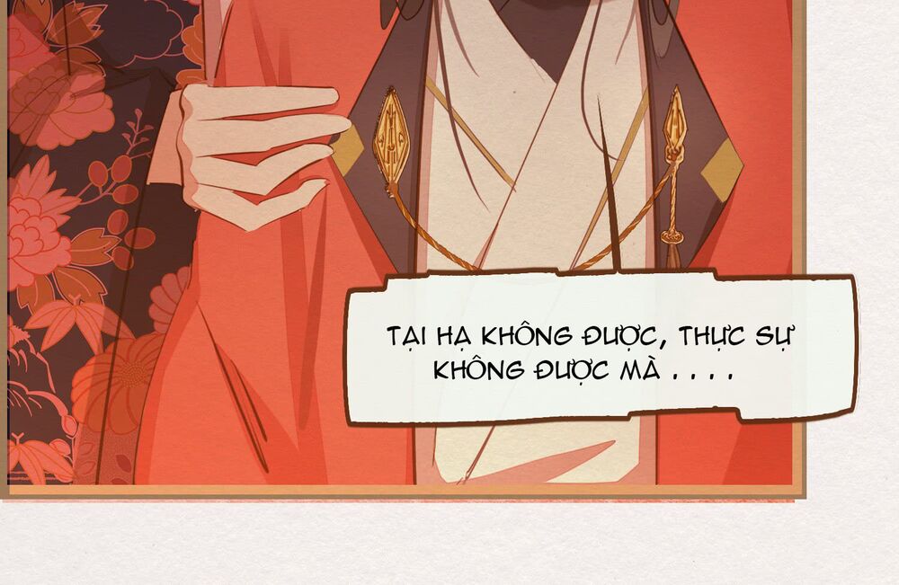 Thiếu Phật: Chapter 5