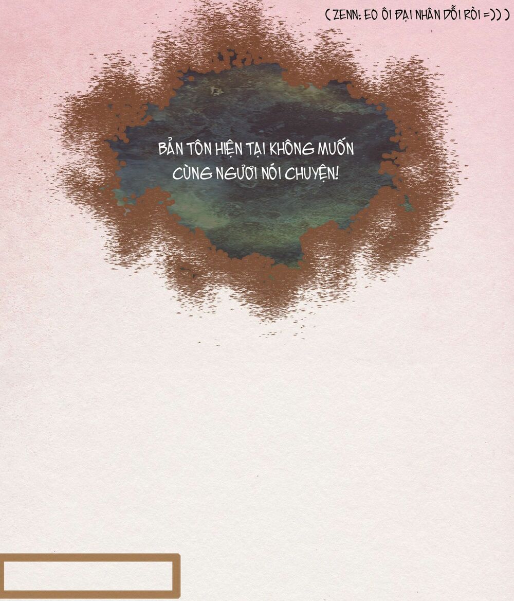 Thiếu Phật: Chapter 6