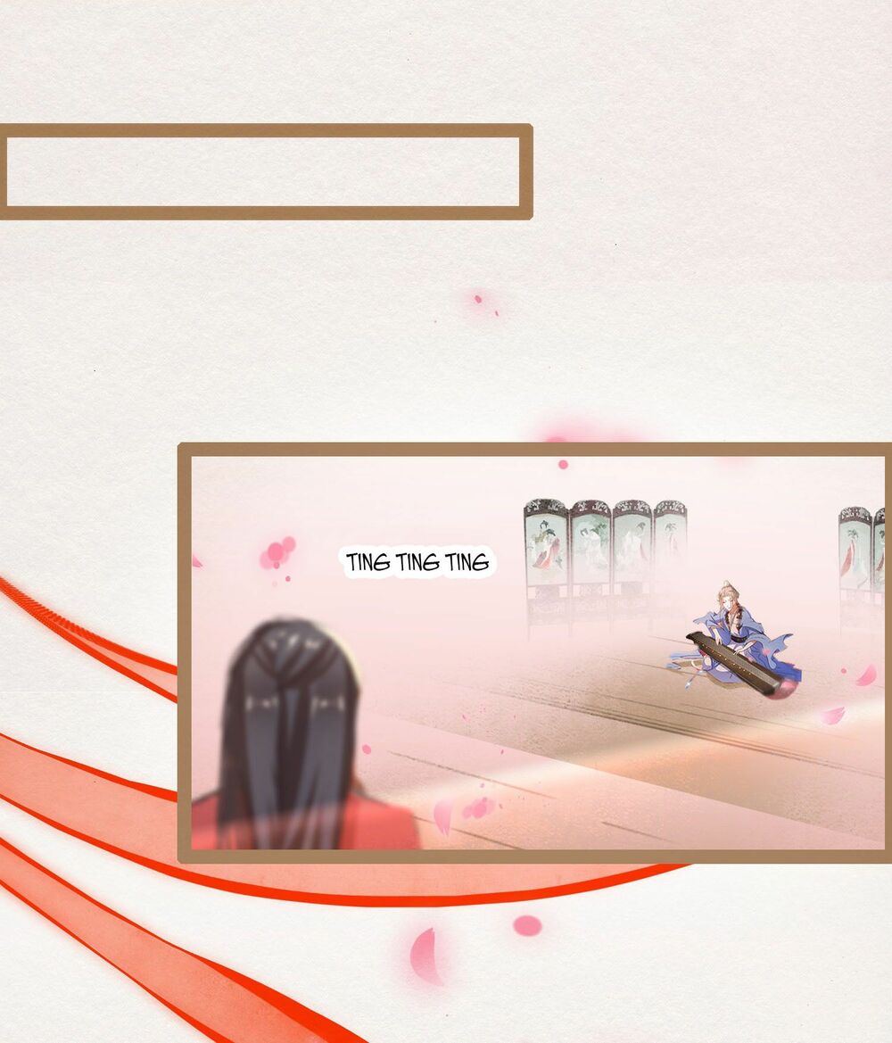 Thiếu Phật: Chapter 6