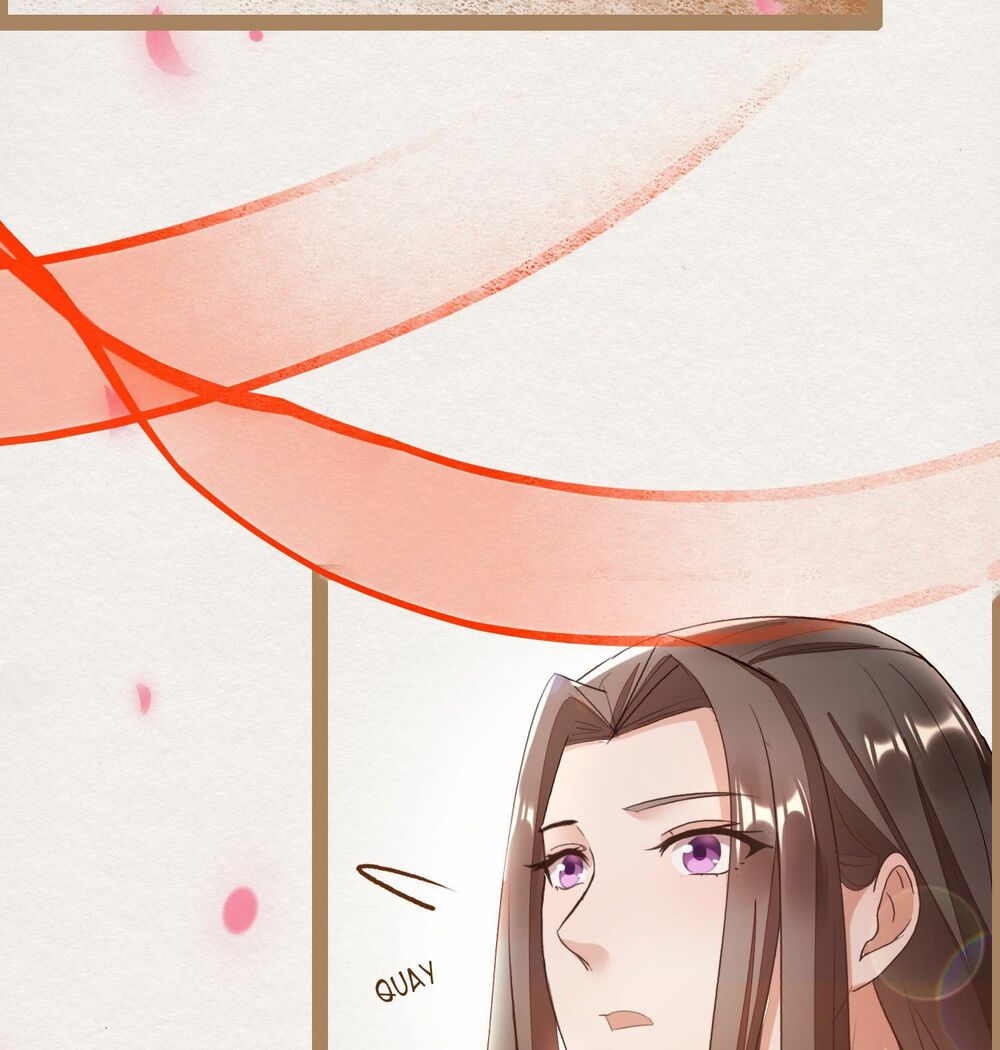 Thiếu Phật: Chapter 6