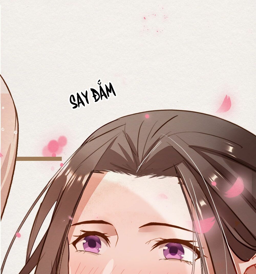 Thiếu Phật: Chapter 6