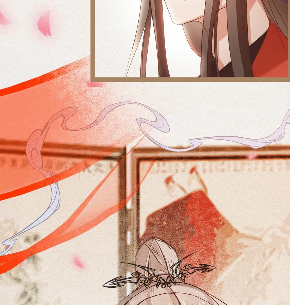 Thiếu Phật: Chapter 6