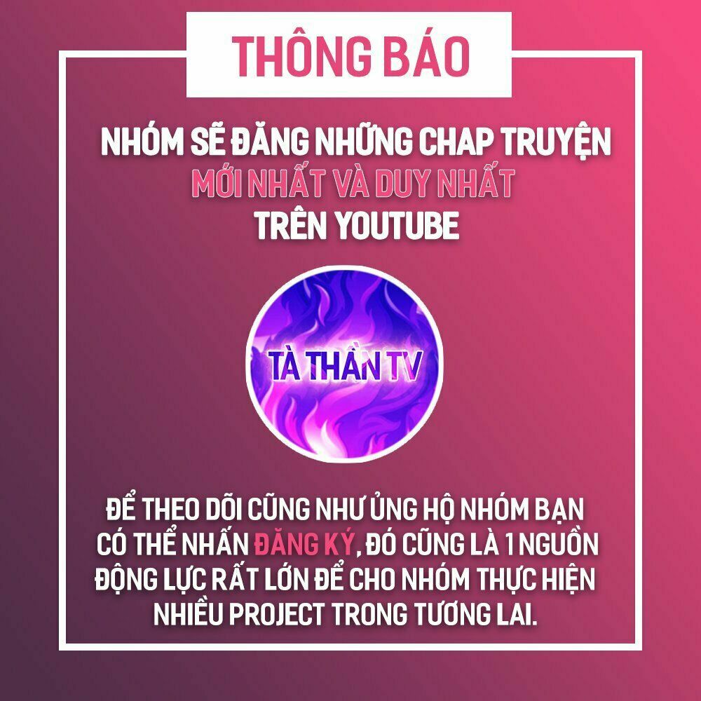 Diêm vương mạnh nhất thành phố: Chapter 2