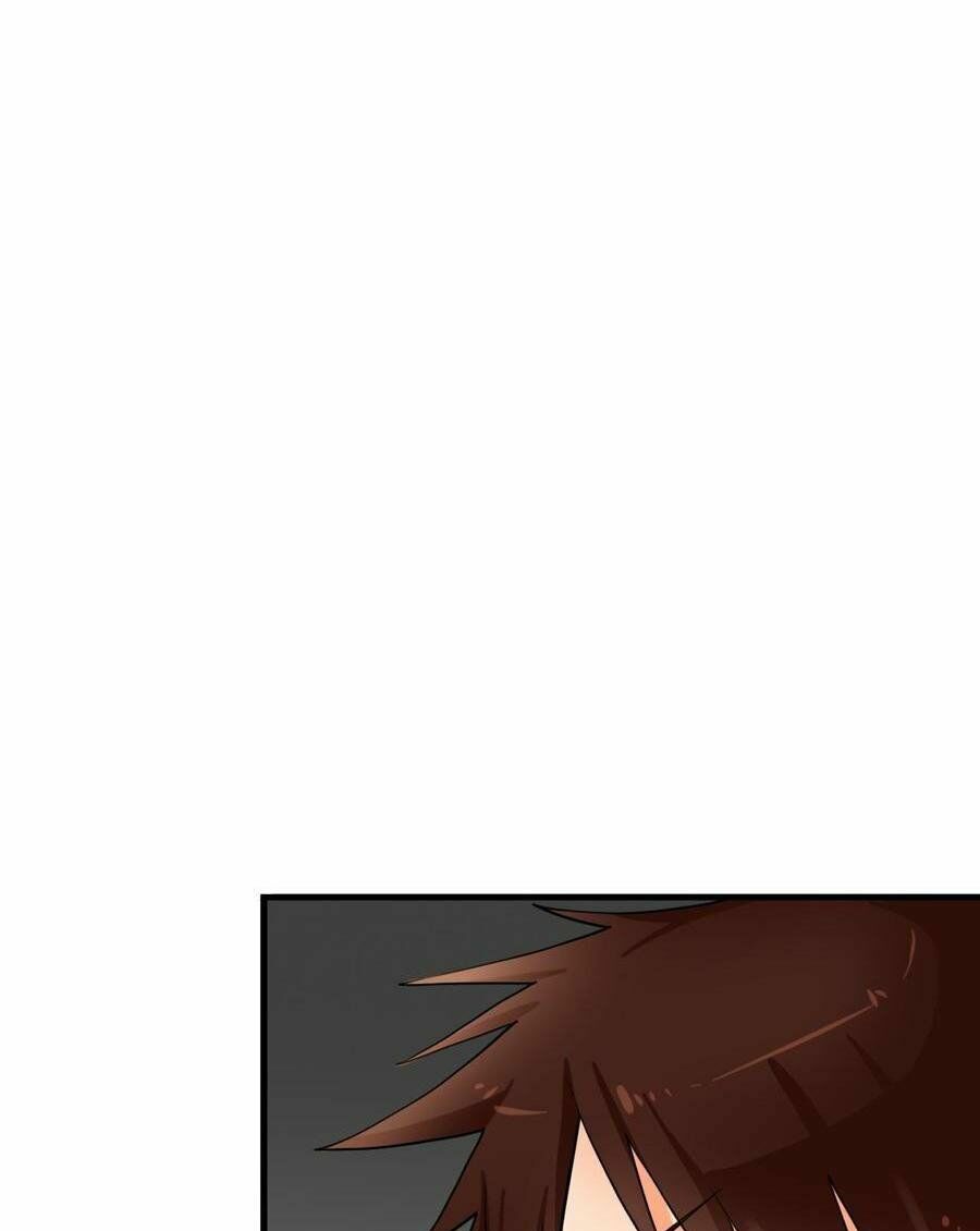 Diêm vương mạnh nhất thành phố: Chapter 3