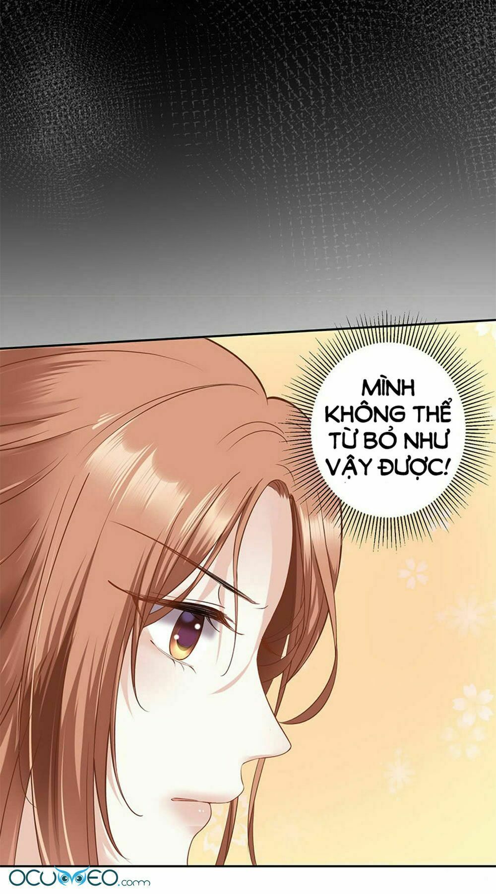 Bạn Trai Điều Khiển Giấc Mơ: Chapter 10