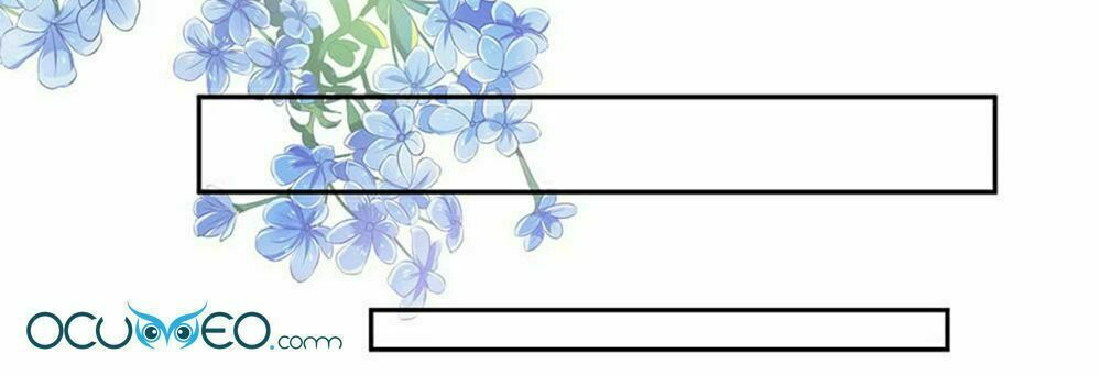 Bạn Trai Điều Khiển Giấc Mơ: Chapter 11