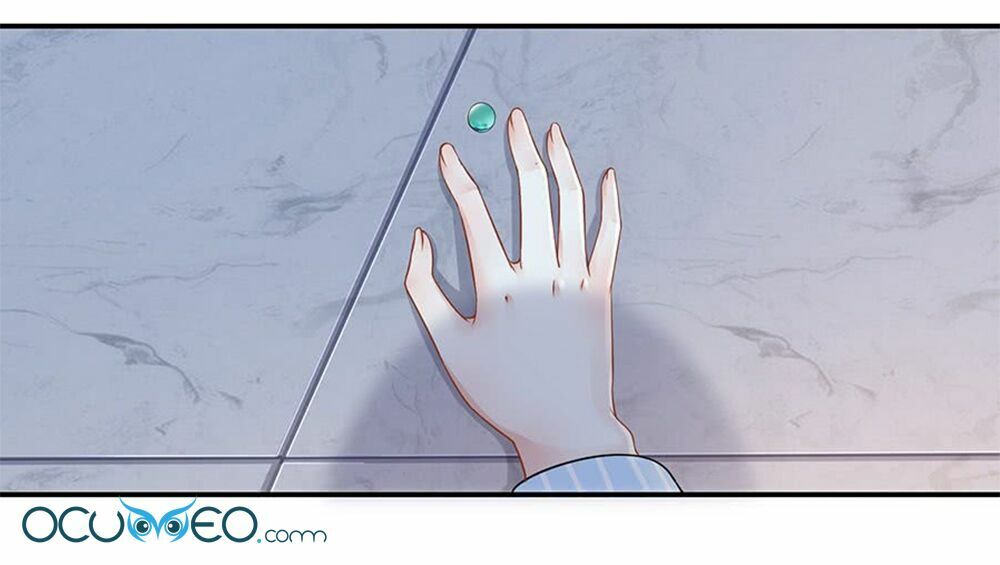Bạn Trai Điều Khiển Giấc Mơ: Chapter 12