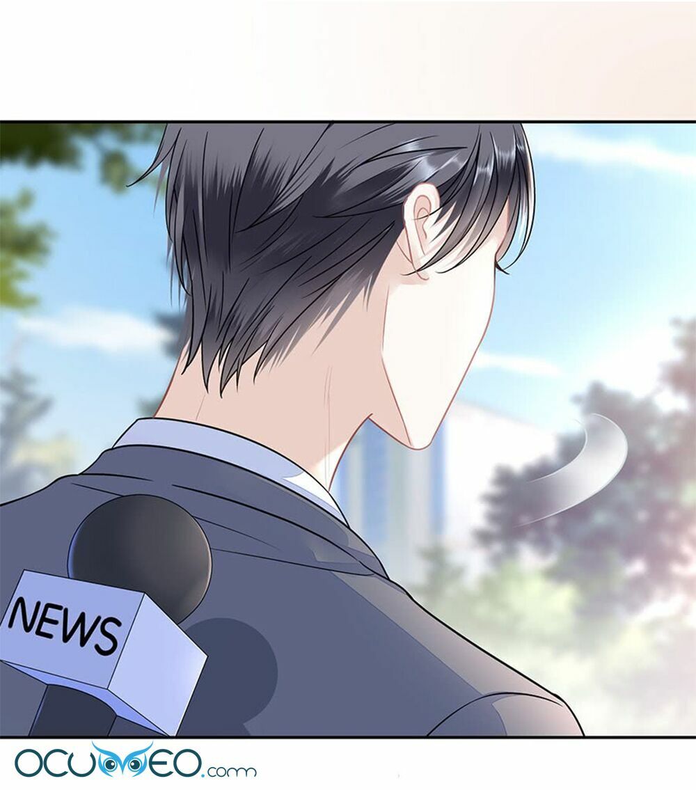 Bạn Trai Điều Khiển Giấc Mơ: Chapter 12