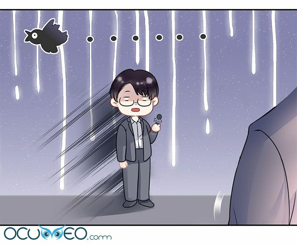 Bạn Trai Điều Khiển Giấc Mơ: Chapter 12