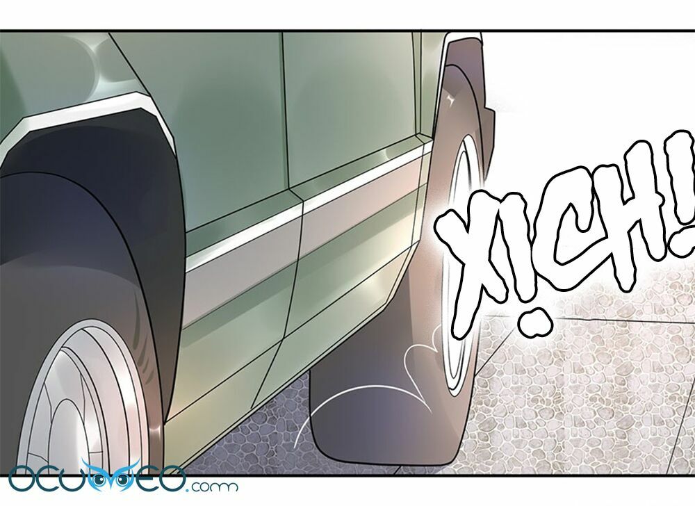 Bạn Trai Điều Khiển Giấc Mơ: Chapter 12