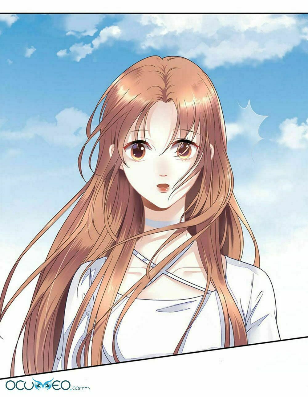 Bạn Trai Điều Khiển Giấc Mơ: Chapter 13
