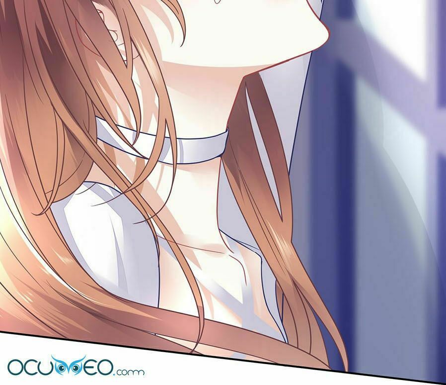 Bạn Trai Điều Khiển Giấc Mơ: Chapter 13